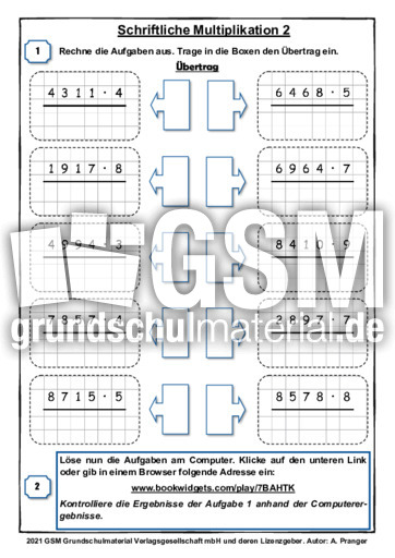 schriftl. Multiplikation 2.pdf